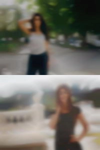 50 year old sexy woman naked Newcomerstown, OH on the streets looking for love ad