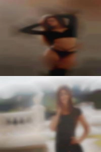 shanekastachelek976 horny women who