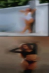 County-women oral fucking