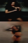 Girls looking man fuck tonight