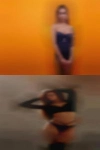 Hot girls that want sex meet