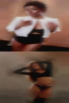 Hot horny women local looking