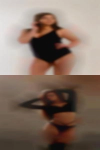 Jaeyedoll single woman wanting