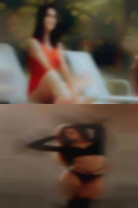 M1Lie_LuB00 swinging couples meet