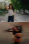 Neighbors pissing singles old