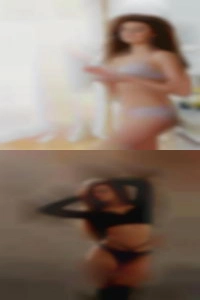 nobyadams swingers party