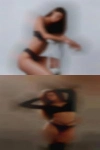 Seeking affair hookup bi-men