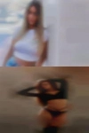 Swinger club corpus 3somes