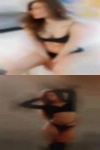 Swingers due dating need 20-25