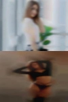 Swinging clean hot women want