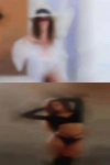 Teacher looking sex affair