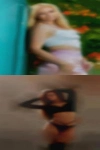 Wonderful parents fat nasty