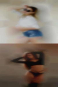 Foot worship personal ads for easy Indiana pussy