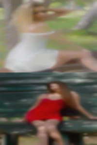 Swingers New Jersey in local area for free sex
