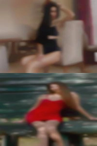 Wife NZ swapping at resort forum