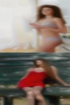 Free sissy cuckold personal