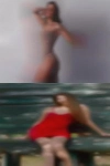 Horny enemas escorts working