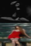Local private escort girls