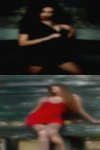 Meet swingers person girls