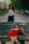 Swingers chat free get screwed