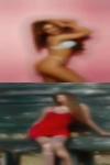 Swingers maria getting over