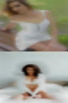 Direct contact horny wives cum