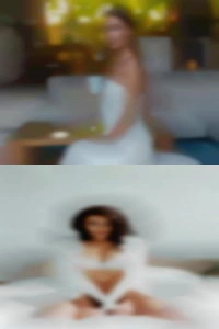 Horny girl that wont Pierre Part to have sex that live sip