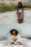 Hot married cheating milf body
