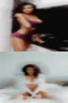Housewife want fuck that 73942