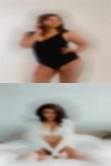 Naked women seeking fuck buddy