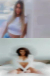 Long story on sexy housewife Canada fucking in group