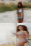 Any girl sex daily motion tits