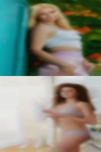 Elexuladwaldim girls fucked on the
