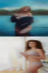 Free sexy girls looking local
