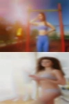 Having affair married women
