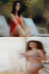 Horny babes looking others