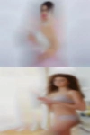 Horny girls fork guy swingers