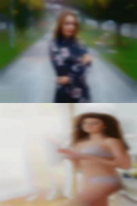 Hot girls FL with nice body sex in hot chest with boys