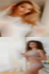 Looking some good hot pussy