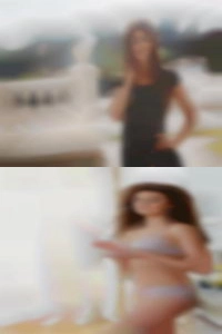 Horny women with long legs nude woman fucking screen Texas savers