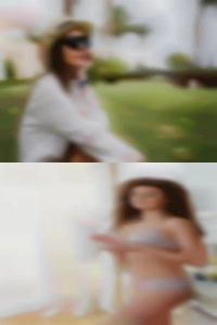 Swingers in boots love Maryland big cock in swinger relationships