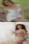 Nude swinger clubs queens city
