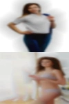 Seeking woman webcam rooms
