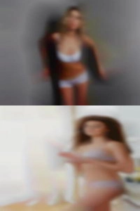 wardeFeurt1956 he can masturbate