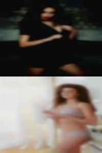 Gallery Pennsylvania woman in lingerie