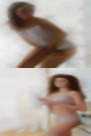 Women sex relationships would