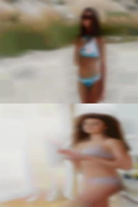 Swingers in local area for Harrington Park, New Jersey free sex
