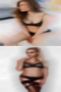 AnaStardom want to fuck