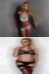 Bisexual 3somes famous black