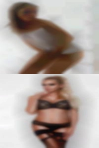 Brwnshadow411 sex with fun